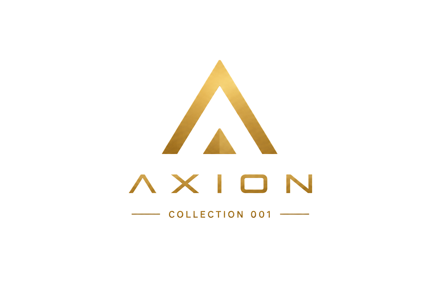 AXION